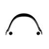 Accessories - 06-0118-00QR-ND - DigiKey