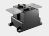C805 - DC bi-directional switching -  - Schaltbau GmbH