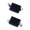 TVS Diodes -- SP4023-01FTG-C - Image