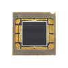 Photodiodes - OPR5913 - ODG (Origin Data Global)