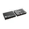 Voltage Regulators - DC DC Switching Regulators - LMS3655NQURNLRQ1 - ODG (Origin Data Global)