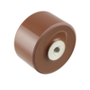 Ceramic Capacitors - UHV-4A - ODG (Origin Data Global)