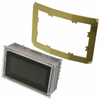 Meters - DMS-20LCD-2-5B-C - ODG (Origin Data Global)