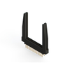 Edgeboard Connectors - 151-396-034-526-878-ND - DigiKey
