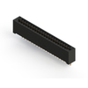 Edgeboard Connectors - 151-896-022-526-101-ND - DigiKey