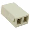 Rectangular Connector Housings - A113863-ND - DigiKey