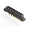 Edgeboard Connectors - 151-395-020-523-112-ND - DigiKey