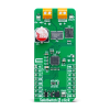 Expansion Boards, Daughter Cards - 1471-MIKROE-6089-ND - DigiKey
