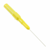 Test Probe Tips - 501-1678-ND - DigiKey