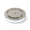 Rectifier (Capsule Type) Diodes - W5334MK200 - Littelfuse, Inc.
