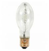 Commercial Lighting - M137 - MXR175/VBU/PA - 22342 - Kennedy Webster Electric Co.