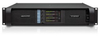 4 Channel Dedicated Touring Amplifier - FP 10000Q - Visual Sound, Inc.