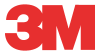 Membrane Switch Spacer - 7956MP - Budnick Converting, Inc.