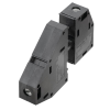 Panel Mount - 281-2444850000-ND - DigiKey