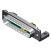 D-Sub Connector Assemblies - 900-1731071218-ND - DigiKey