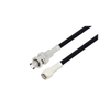 Coaxial Cables (RF) - 6099-PE39601LF-24-ND - DigiKey