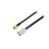 Coaxial Cables (RF) - 6099-PE3W17838-12-ND - DigiKey