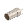 Coaxial Connector (RF) Assemblies - 5073-LCCN3100-ND - DigiKey