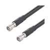 Coaxial Cables (RF) - 5328-FMC01480-24-ND - DigiKey