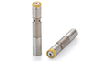 250 Pilot-Operated Check Valve -  - Lee Co. (The)