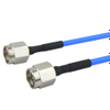 Coaxial Cables (RF) - 5328-FMC2929085-18-ND - DigiKey
