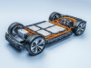Lithium Battery Recovery System -  - KINTEP NEW POWER