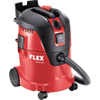 Vacuum Cleaners - 459827 - RS Components, Ltd.