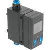 Flow Sensors - 343113 - RS Components, Ltd.