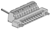 Pluggable Terminal Blocks - 3452-81 - LMI Components, Inc.