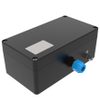 Junction Boxes -- 2290744 - Image