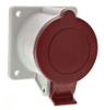 Industrial Power Connectors - 7609033 - RS Components, Ltd.