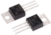 Voltage Regulators -- 1632415 - Image