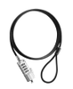 Laptop Locks - 136168 - RS Components, Ltd.