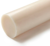 Plastic Rods - 514619 - RS Components, Ltd.