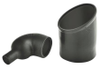 Heat Shrink Boots - 8290248 - RS Components, Ltd.