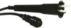 Soldering Accessories - 1761879 - RS Components, Ltd.