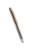 Threading Taps - 2730156 - RS Components, Ltd.