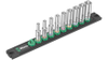 Socket Sets - 2671449 - RS Components, Ltd.