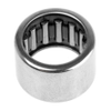 Roller Bearings - 1469295 - RS Components, Ltd.