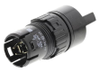 Selector Switch Heads - 3314942 - RS Components, Ltd.