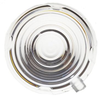 LED Lenses & Reflectors -- 1700876 - Image