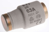 Bottle Fuses -- 413765 - Image