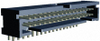 PCB Headers - 7189453P - RS Components, Ltd.