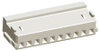 Wire Housings & Plugs - 6832213 - RS Components, Ltd.
