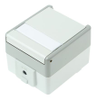 Plug Sockets - 397571 - RS Components, Ltd.