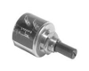 Potentiometers - 8509873 - RS Components, Ltd.