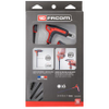 Hex Keys - 1883681 - RS Components, Ltd.