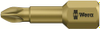 Screwdriver Bits - 3232878 - RS Components, Ltd.