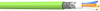 Ethernet Cable -- 2592375 - Image