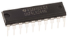 Line Interface ICs -- 308332P - Image